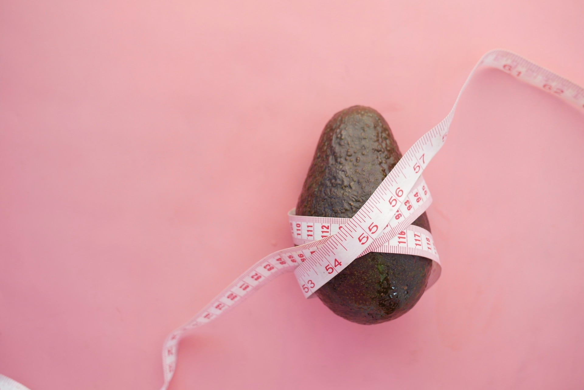 Los cardiólogos coinciden: Esta es la mejor dieta del mundo para una vida larga
