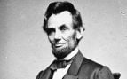 Lincoln