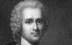 Rousseau. Foto de GettyImages.