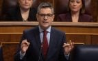 funcionarios bloqueo