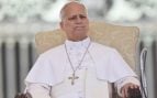 Papa encíclica