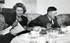 Plan secreto de Hitler