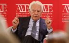 Felipe González elecciones anticipadas