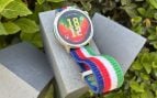 HUAWEI WATCH GT Runner 2