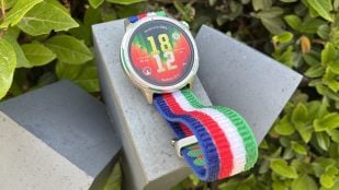 HUAWEI WATCH GT Runner 2