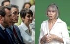 Sánchez vulnerables