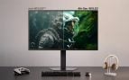 LG UltraGear OLED 27GX790B,