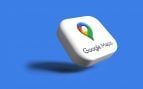 No necesitas internet para no perderte: cómo usar Google Maps sin conexión en el extranjero