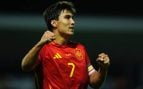España Mundial