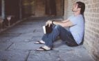 Murakami sobre la desolación, mejores frases de Murakami, Murakami premio princesa de asturias, frases de murakami.