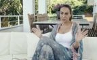Mónica Naranjo, Barcelona, Prime Video