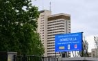 Confirmado un nuevo positivo por hantavirus en el Gómez Ulla entre los aislados por el brote