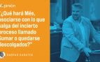 Sumar Més diputado