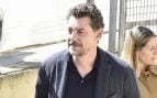 Jonathan Andic, detenido, homicidio, padre, Isak Andic, Mango, contraataque, informes, sucesos, Mossos d'Esquadra