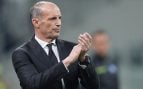 Allegri