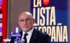 De la Fuente