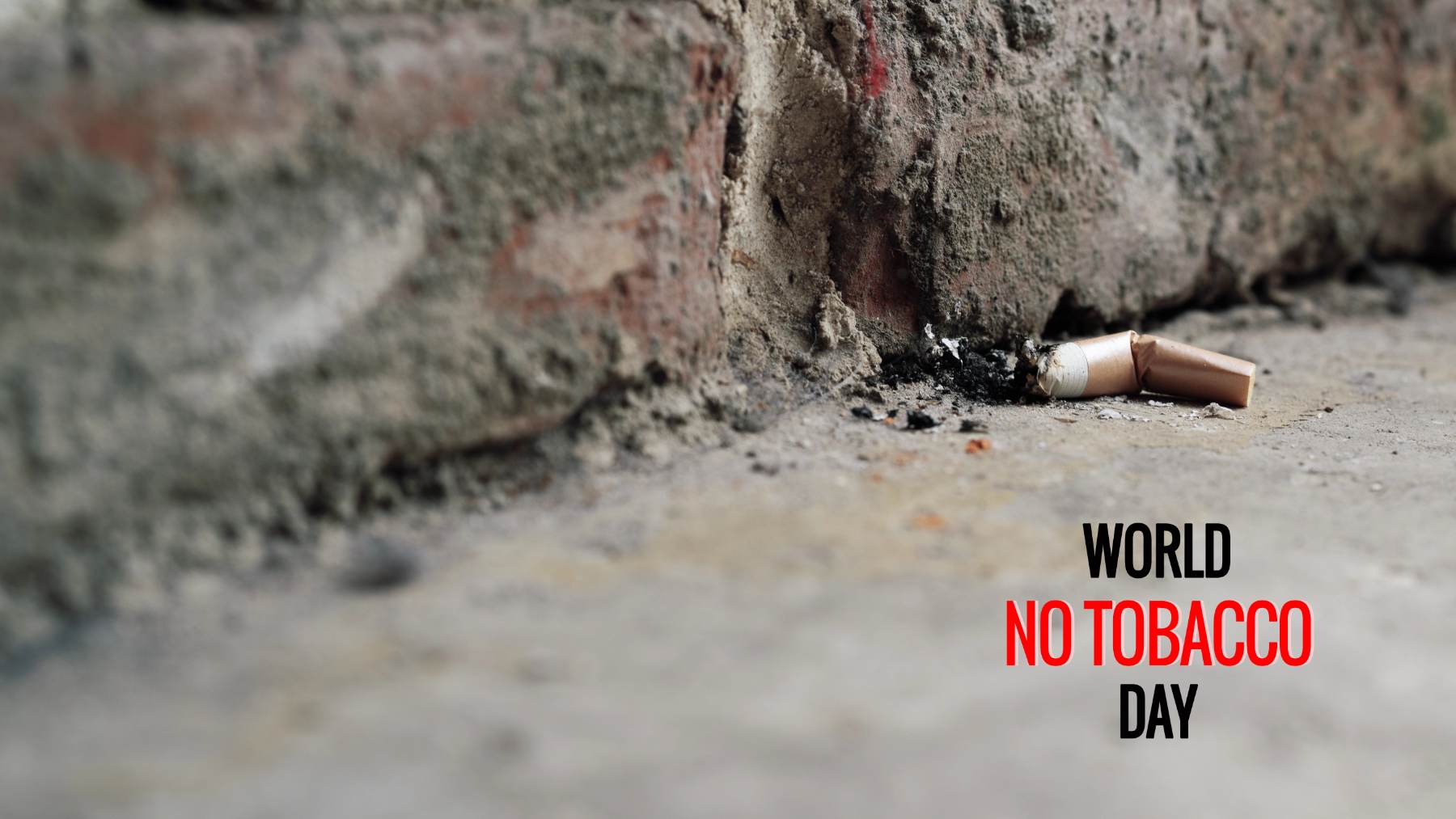 España sigue atrapada en el humo mientras otros países avanzan hacia el fin del tabaco