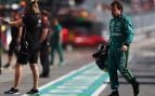 Alonso Canadá