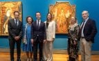 prado museu mallorca