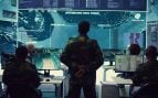 China levanta una base militar de custodia máxima en un punto clave que cambia el equilibro del poder mundial y afecta a Occidente