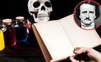 Edgar Allan Poe