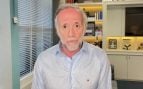 Eduardo Inda