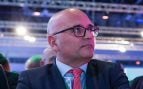 Indra, Defensa, Pedro Sánchez, Agbar,