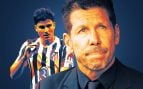 Simeone Julián Álvarez