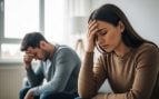 La psicología revela qué hay detrás de las personas que prefieren guardar silencio antes que discutir más allá del autocontrol