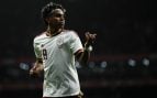 Jugadores selección española