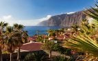 Día de Canarias 2026