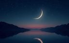 Luna nueva