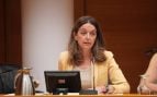 Consell refuerzos juez DANA