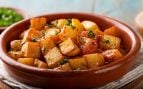 Receta gastrobar