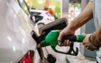 precio gasolina 1 junio Madrid
