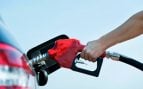 precio gasolina 26 de mayo Madrid