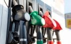 precio gasolina Sevilla