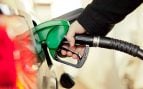 precio gasolina 27 mayo Sevilla
