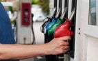 precio gasolina 30 mayo Madrid