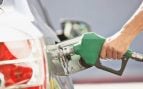 precio gasolina 30 mayo Sevilla