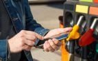 precio gasolina 31 mayo Madrid