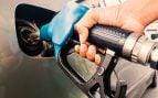 precio gasolina 31 mayo Sevilla