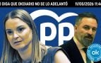 pp vox ómnibus