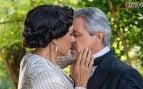 La Promesa. (RTVE)