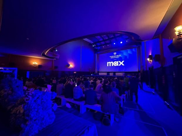 cine madrid 100 a&ntilde;os