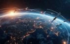 Satélites inteligentes y su impacto en la Tierra