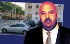 Palma barrios, Palma Son Gotleu