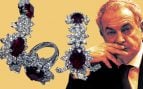 joyas Zapatero