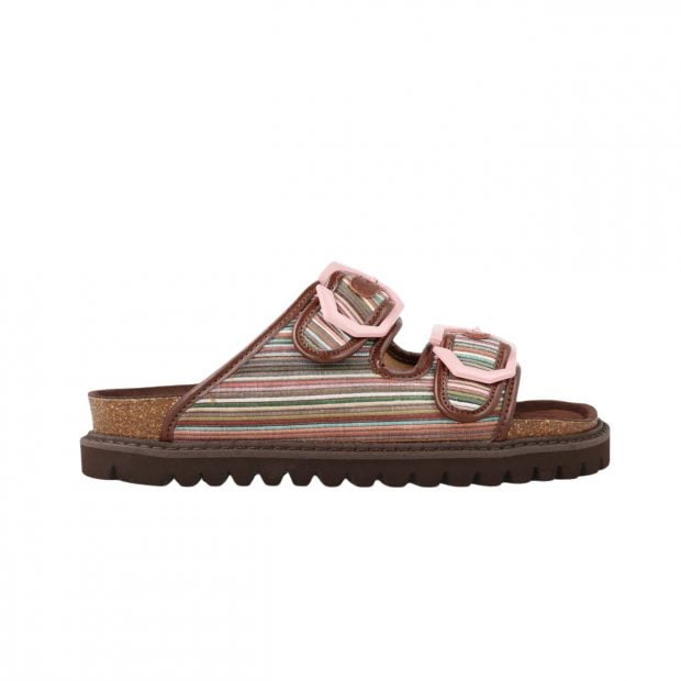  Genius, sandalias, verano, armario c&aacute;psula