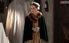 Valle Salvaje. (RTVE)